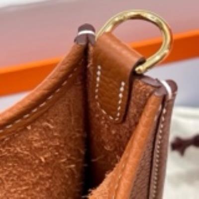 wholesale quality evelyne 16 germany leather tc gold ghw